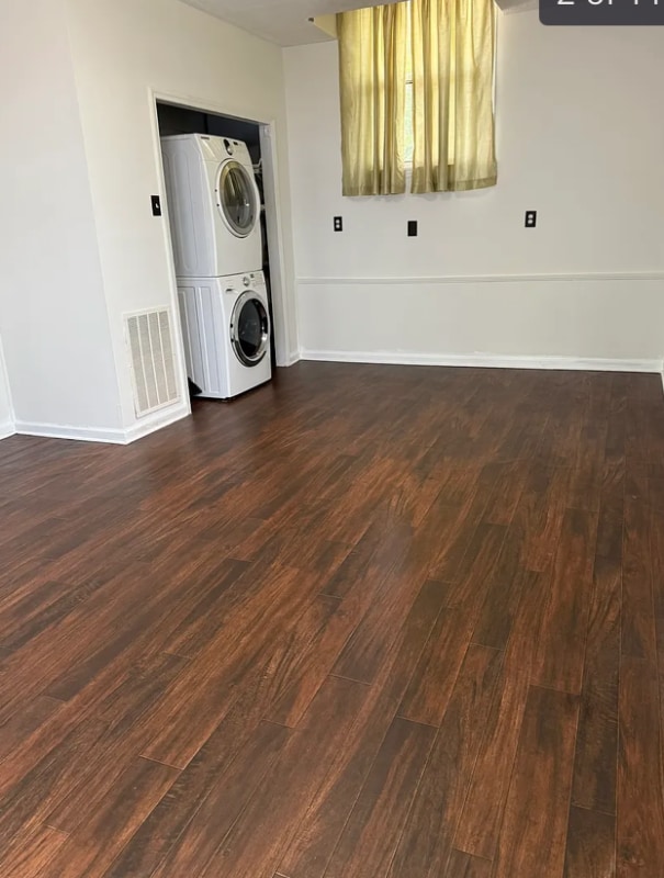 Photo - 713 Templeton Dr