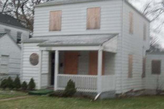 Photo - 12751 S Wallace St Condo