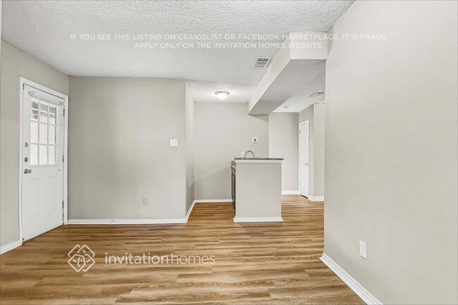 Photo - 8713 Wood Glen Dr