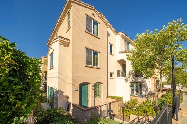 Photo - 384 Ruby Red Ln