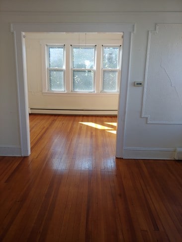 Photo - 123 Liberty St Unit 3