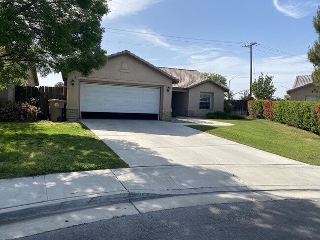 Building Photo - 8109 Libby Ct