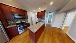 Photo - 27 Chestnut Ave Unidad 2