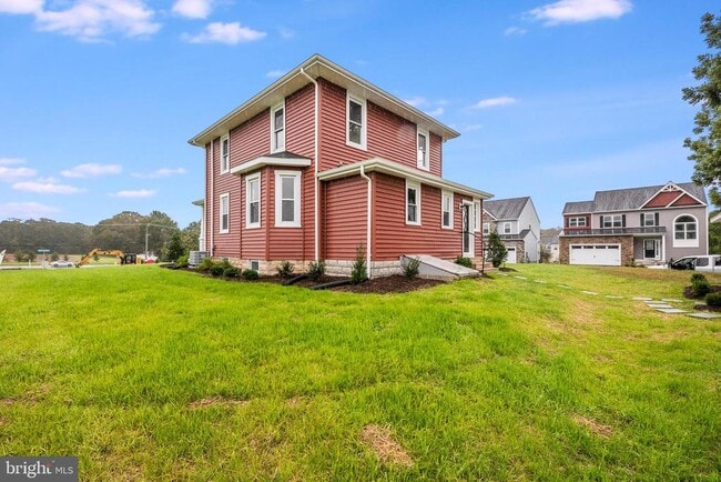 Photo - 512 N Farm Crossing Rd