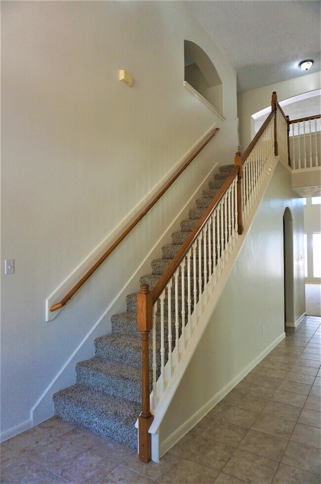 Photo - 8123 Buffalo Springs Ct