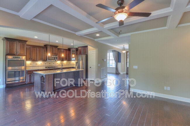 Photo - 5316 Highland Pl Way Casa