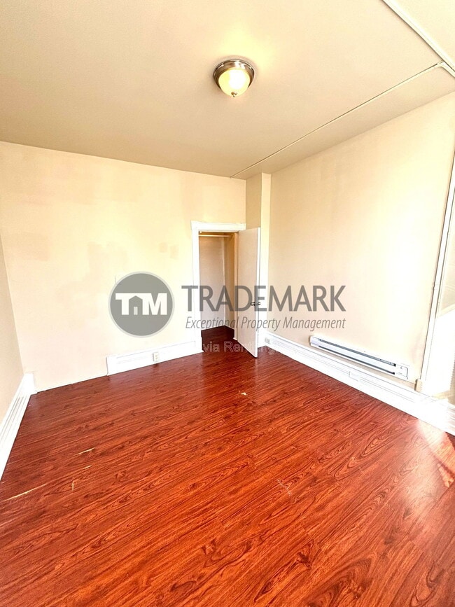 Photo - 1017 Lehman St Unit 2