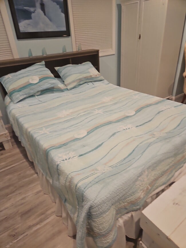 Photo - 75 Neptune St