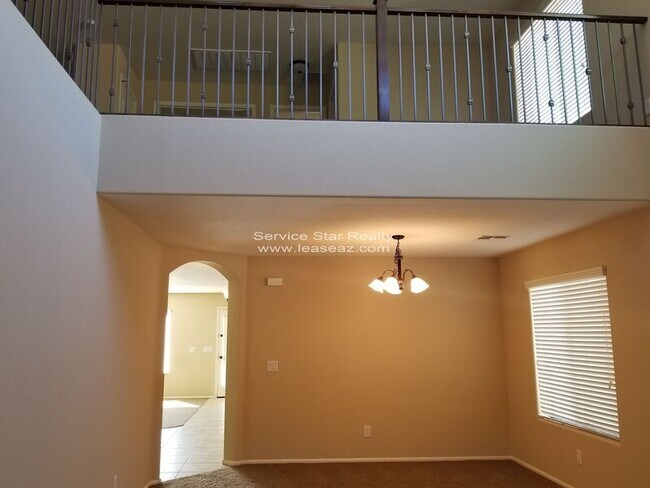 Photo - 4195 E Bonanza Rd