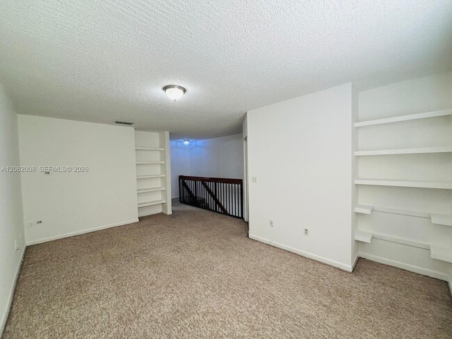 Photo - 18342 NW 68th Ave Unit D