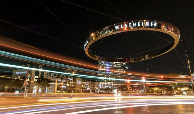 Photo - 2626 Sage Rd Unidad ID1359171P