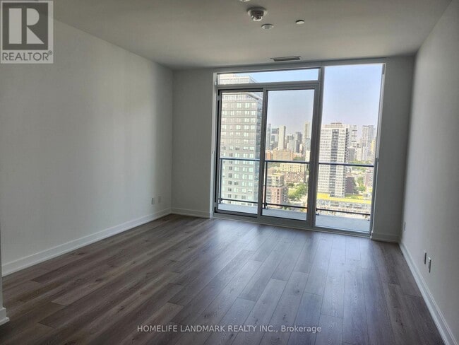 Photo - 5 Defries St Unit 2307