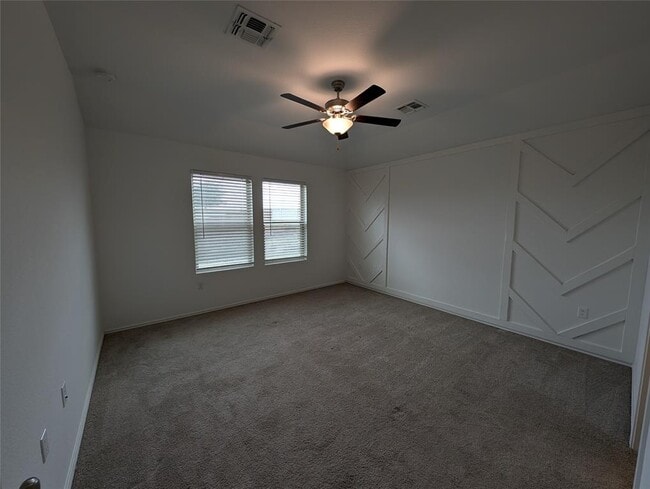 Photo - 15428 Jazzberry Wy