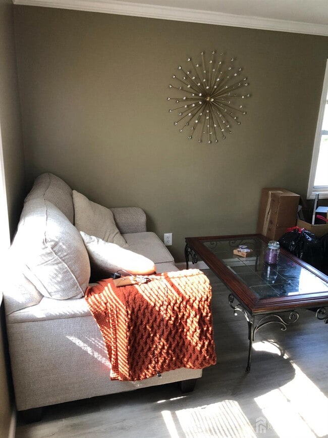 Photo - 53 Coolidge Ave