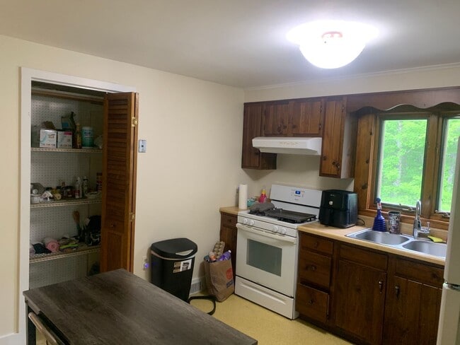 Photo - 7-9 Water St Unit 7-2R