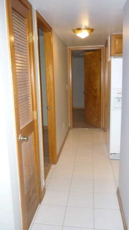 Photo - 1094 Merrimar Cir S Condo