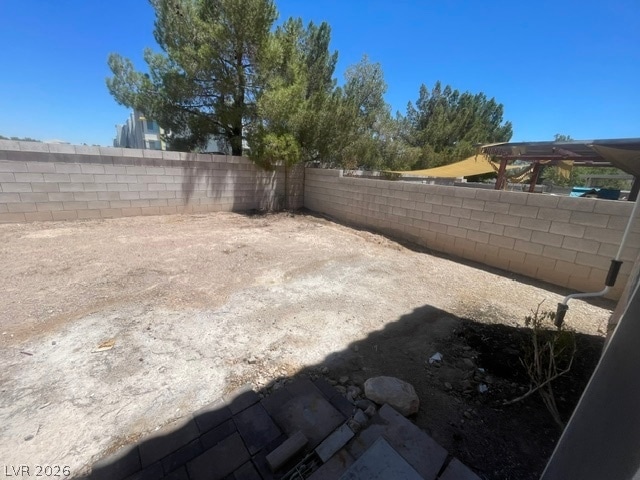 Photo - 9492 Encanto Cavern Ct