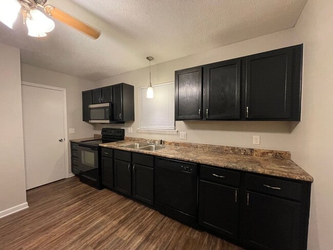 Photo - Bright all-brick Bungalow on Quiet Street-...