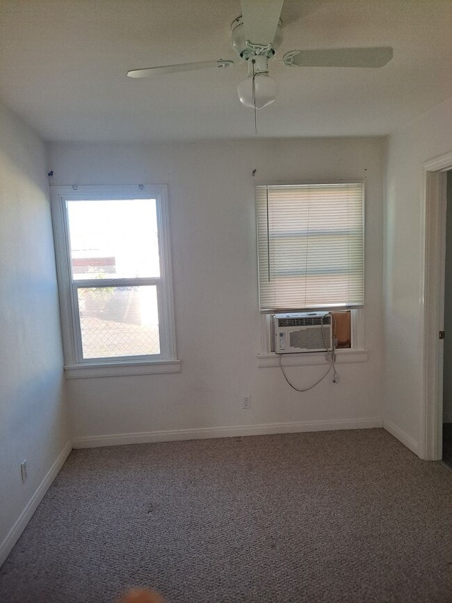 Photo - OLD TORRANCE 1 BDRM APT FOR LEASE!
