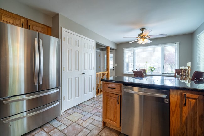 Photo - 6500 W Raven St