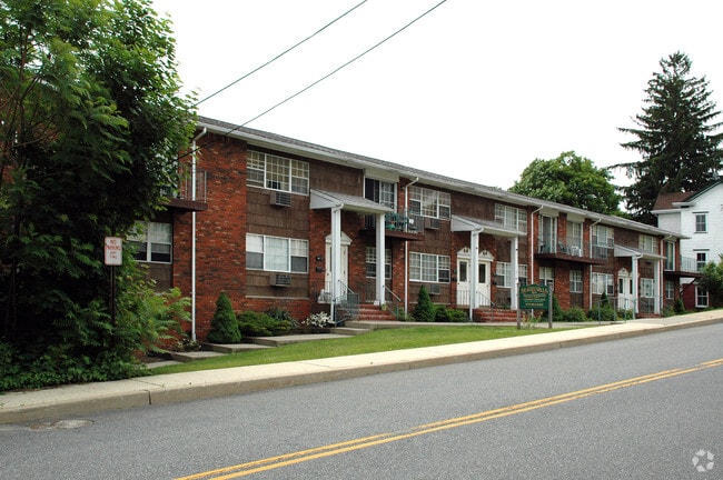 Photo - 10 Unit Multifamily + Additional Income