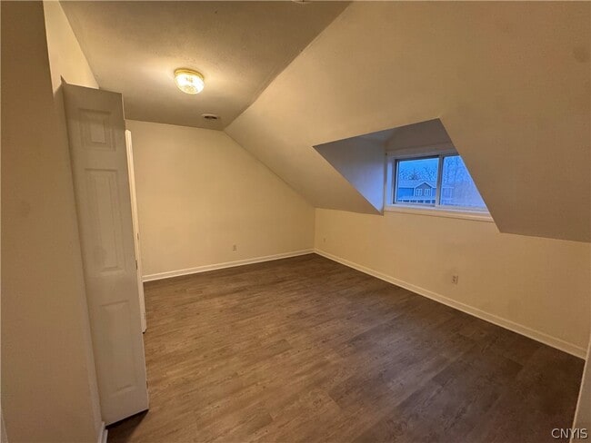 Photo - 5553 W Main St