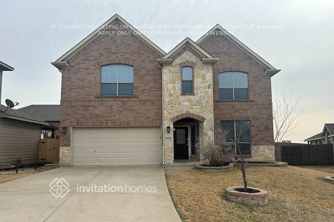 Building Photo - 1600 Quail Grove Dr