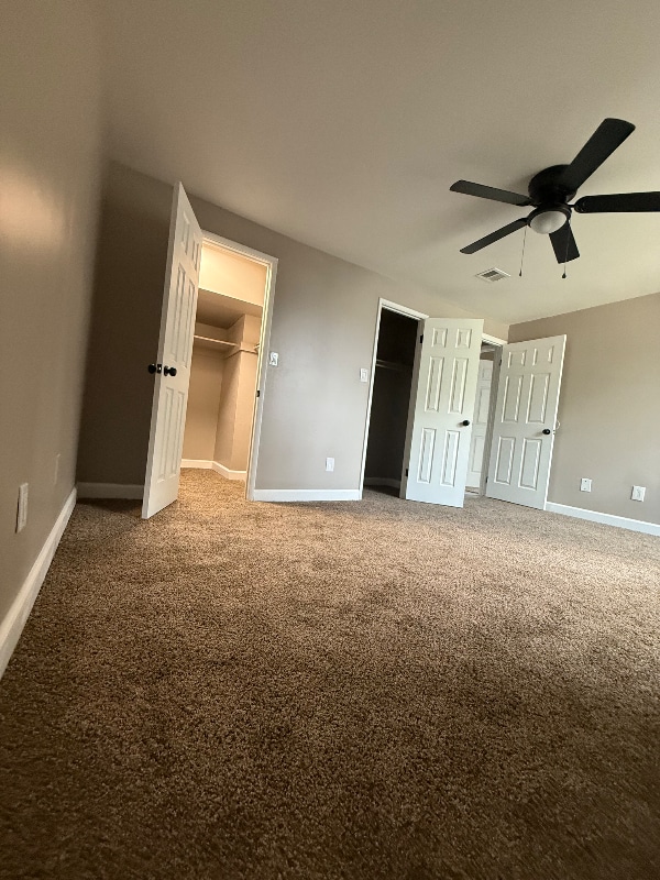 Photo - 3341 Huntley Sq Dr Unit B2