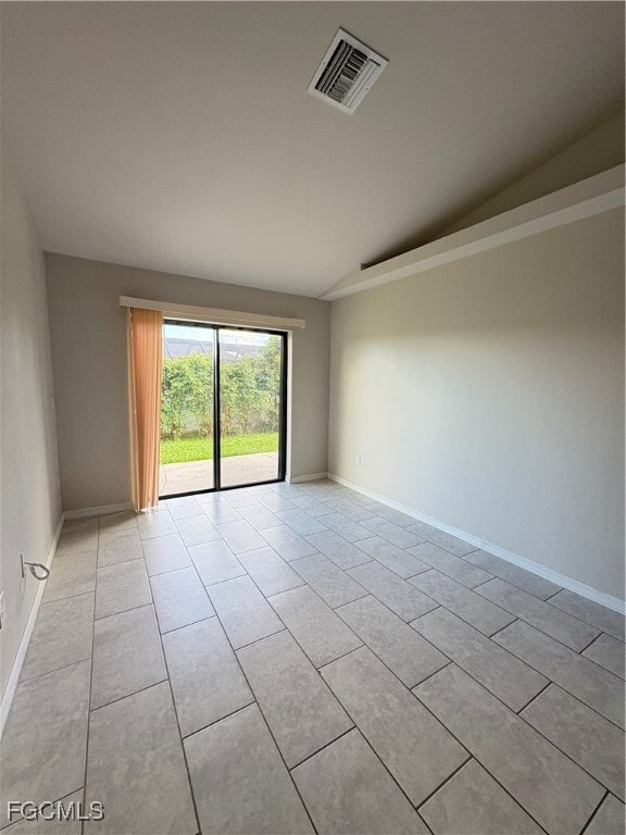 Photo - 3803 Chiquita Blvd S