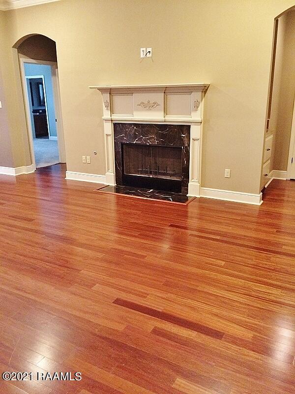 Photo - 27 Silver Cedar Ct