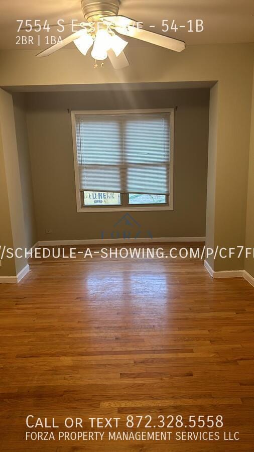 Photo - 7554 S Essex Ave Unit 54-1B