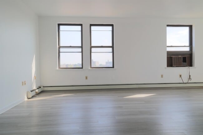 Photo - 2787 John F. Kennedy Blvd Unit 514