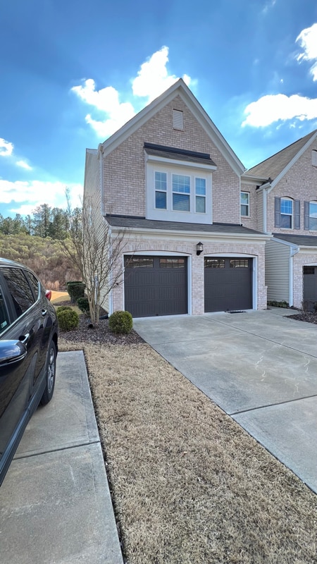 Building Photo - 421 Durants Neck Ln Rental