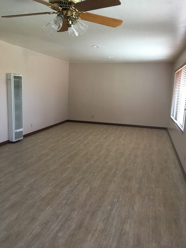 Photo - 1020 Fourier Dr Unit Upstairs