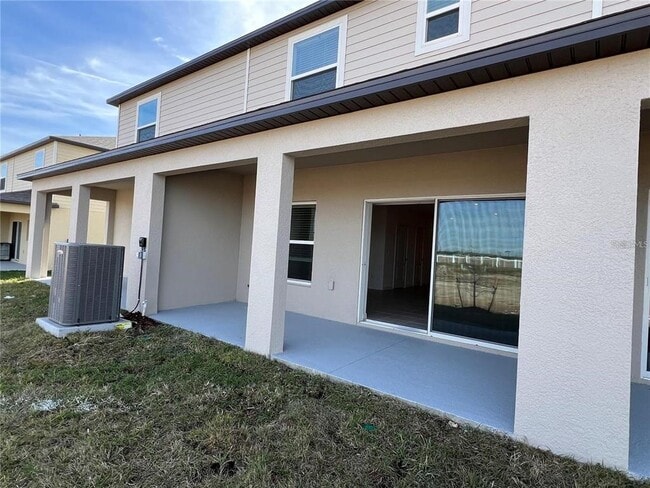 Photo - 32095 Pond Apple Bnd