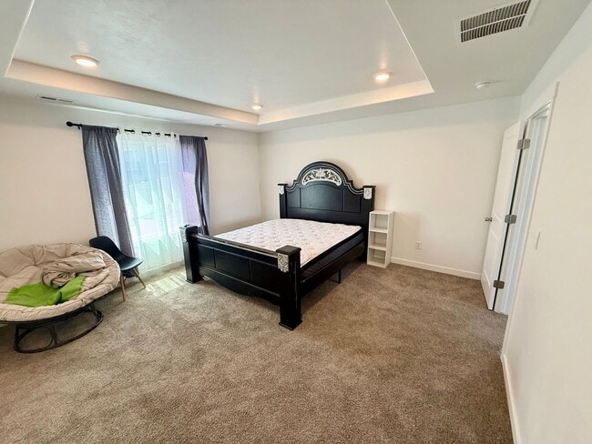 Photo - Beautiful Home in Excellent Magna Location!