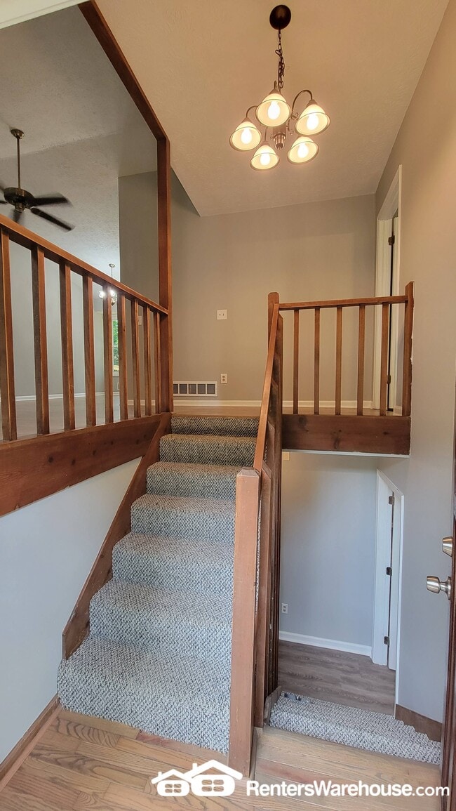 Photo - 3039 Jonathan Ct SW