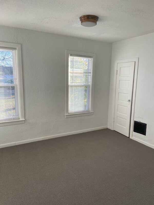 Photo - 86-88 Penny Ave Unit 88