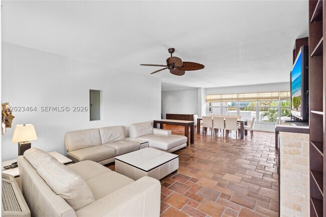 10190 Collins Ave Unit 306/308