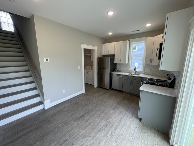 Photo - 7733 Barefoot Rd