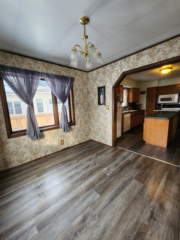 Photo - 5625 Tower Ave