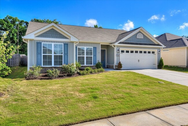 Building Photo - 5286 Copse Dr