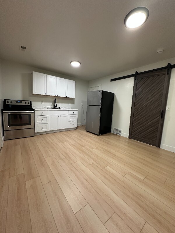 Photo - 2515 S Parkcrest Dr Unidad 2