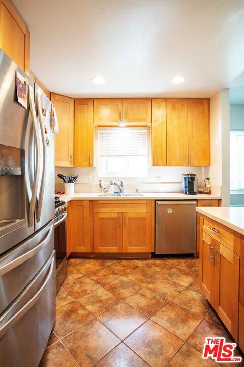 Photo - 4903 Indian Wood Rd Unit 108