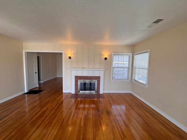 Photo - 21 Orange Dr Unit 21 Orange Drive