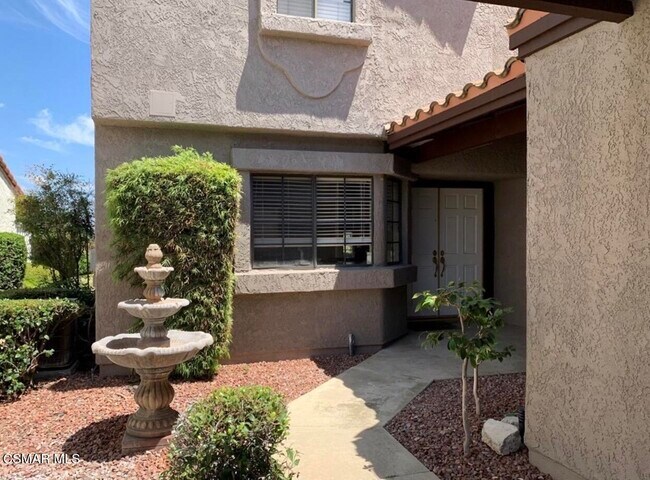 Photo - 852 Congressional Rd