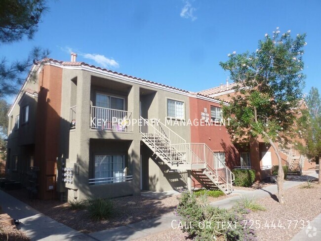 Building Photo - Introducing a charming 2-bedroom, 2-bathro... Unit #1018 Rental