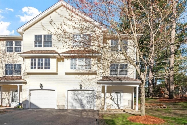 Photo - 270 Littleton Rd