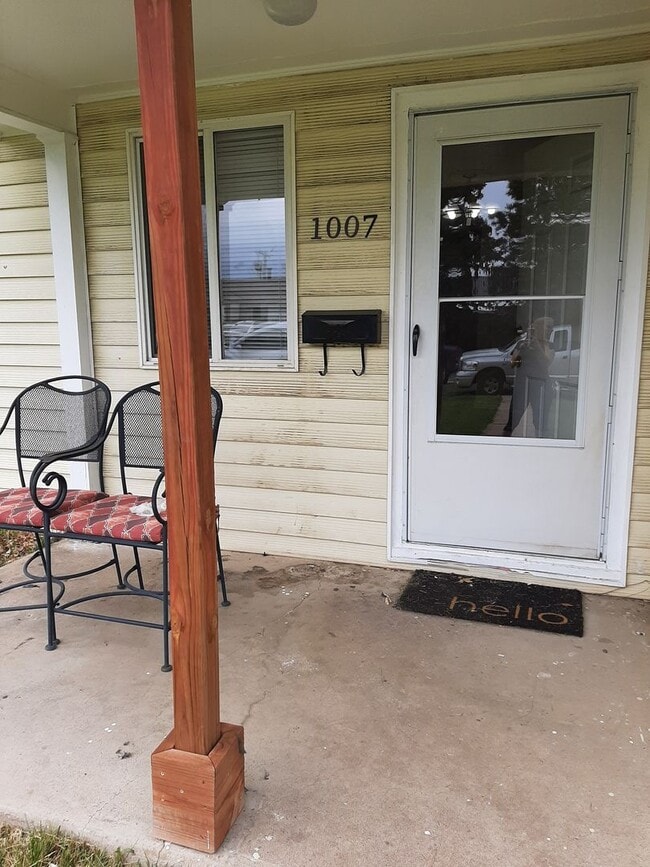 Photo - 1007 23rd Street Rd