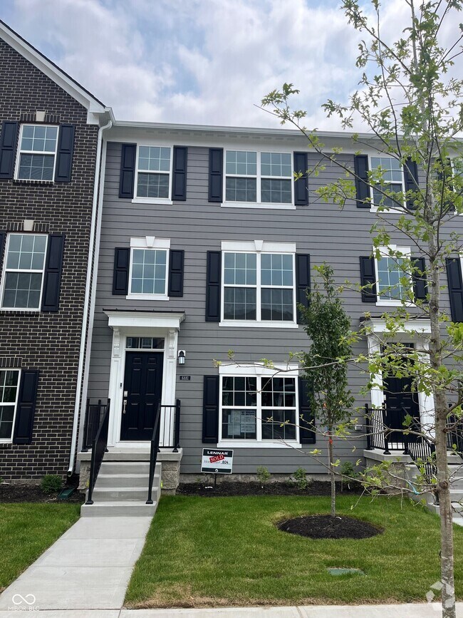 Cheap Apartments for Rent in Noblesville IN 18 Apartments